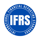 IFRS
