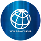 World Bank