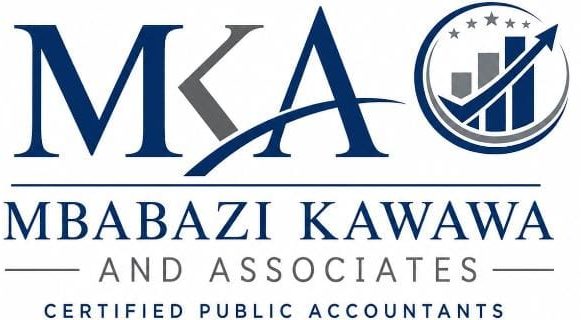 Mbabazi Kawawa & Associates CPA